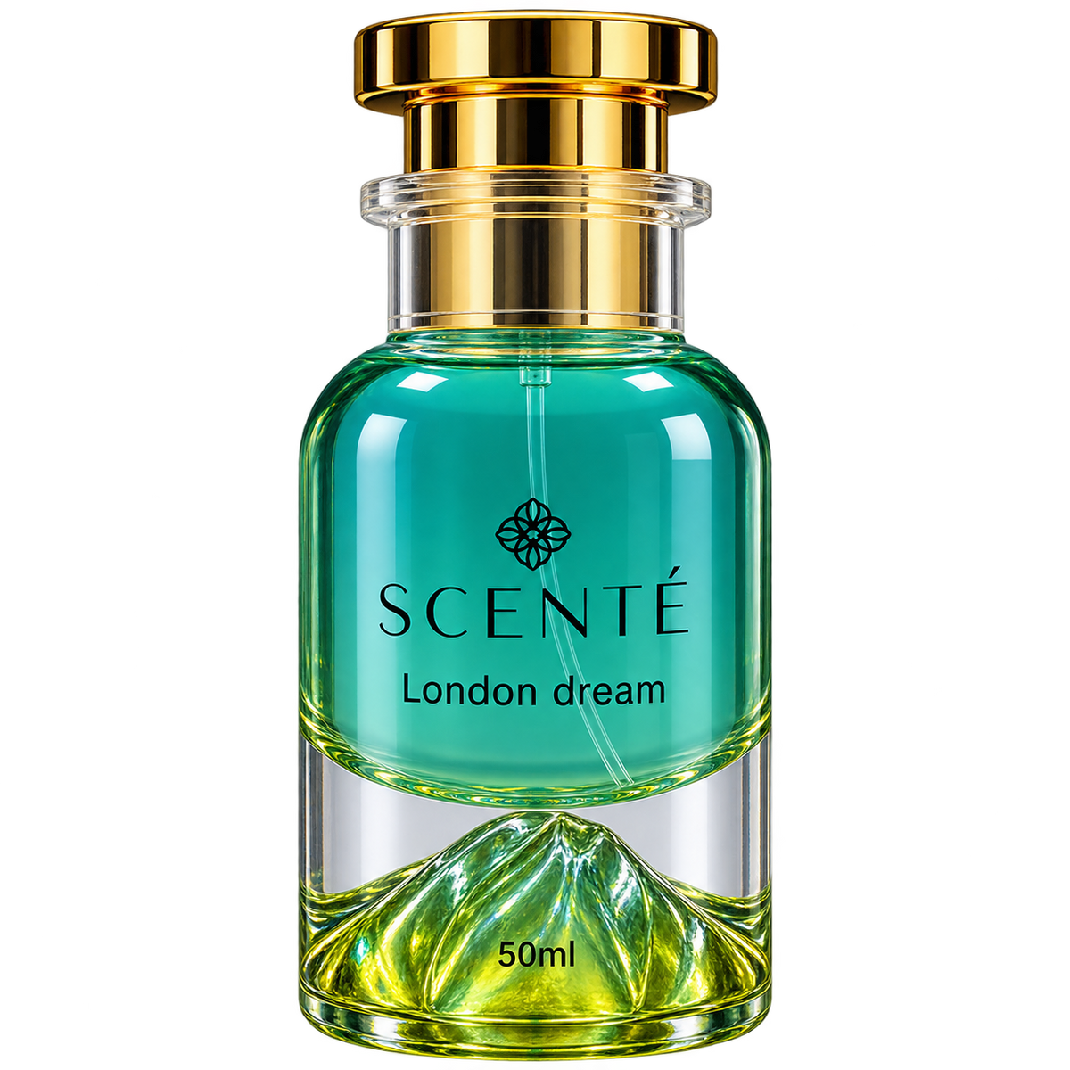 London Dream